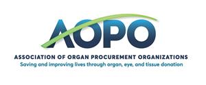 Association_of_Organ_Procurement_Organizations_Logo (1).jpg