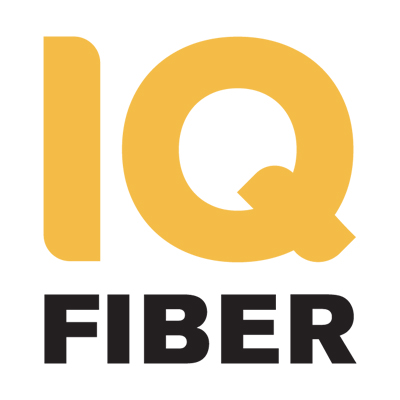 IQ Fiber to Acquire 