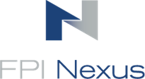 FPI Nexus annonce de