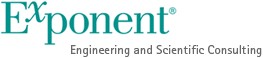 exponent.jpg