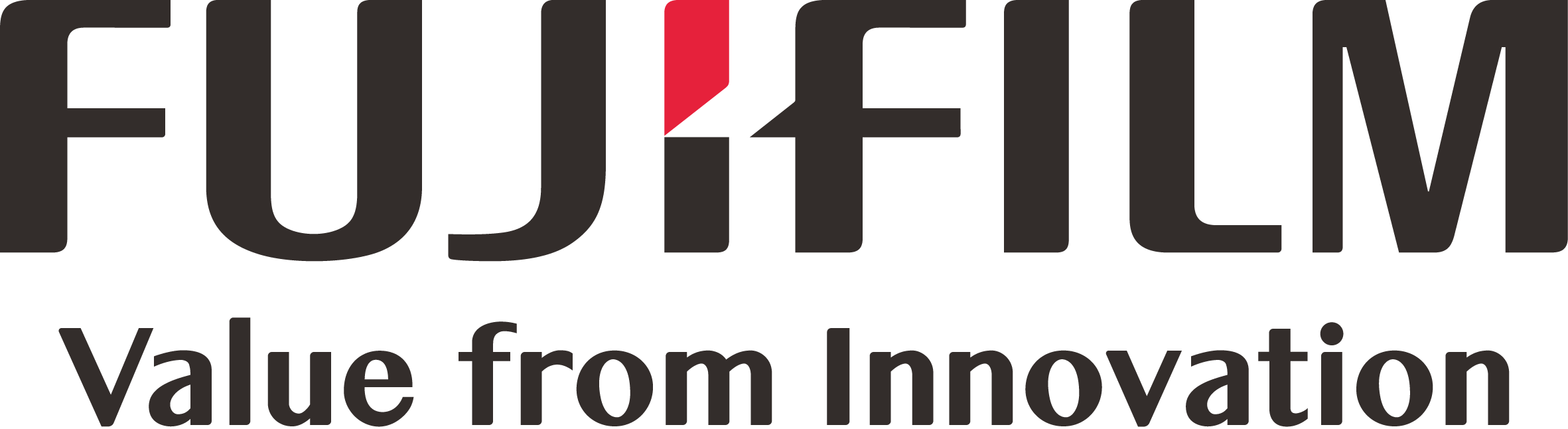 Fujifilm Awarded Pac