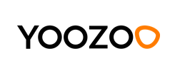 YOOZOO logo.PNG