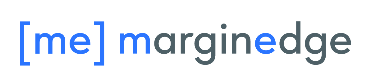 me-logo_horiz-2col-CMYK.jpg