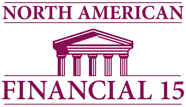 North American Financial 15 Split Corp. Monthly Dividend Declaration for Class A & Preferred Share