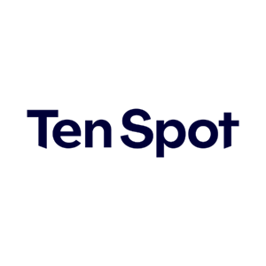 ten spot-logo-NAVY.png