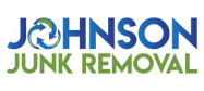 Johnson-Junk-Removal-Logo.png