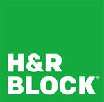 H&R Block Named One of America’s Most Responsible Companies by Newsweek