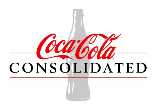 Coca-Cola Consolidated, Inc. Announces Second Quarter