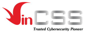Logo-VinCSS-Trusted-Cybersecurity-Pioneer-Black.png