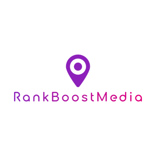 Rank Boost Media Unveils Cutting-Edge Google Optimization Strategies for Businesses