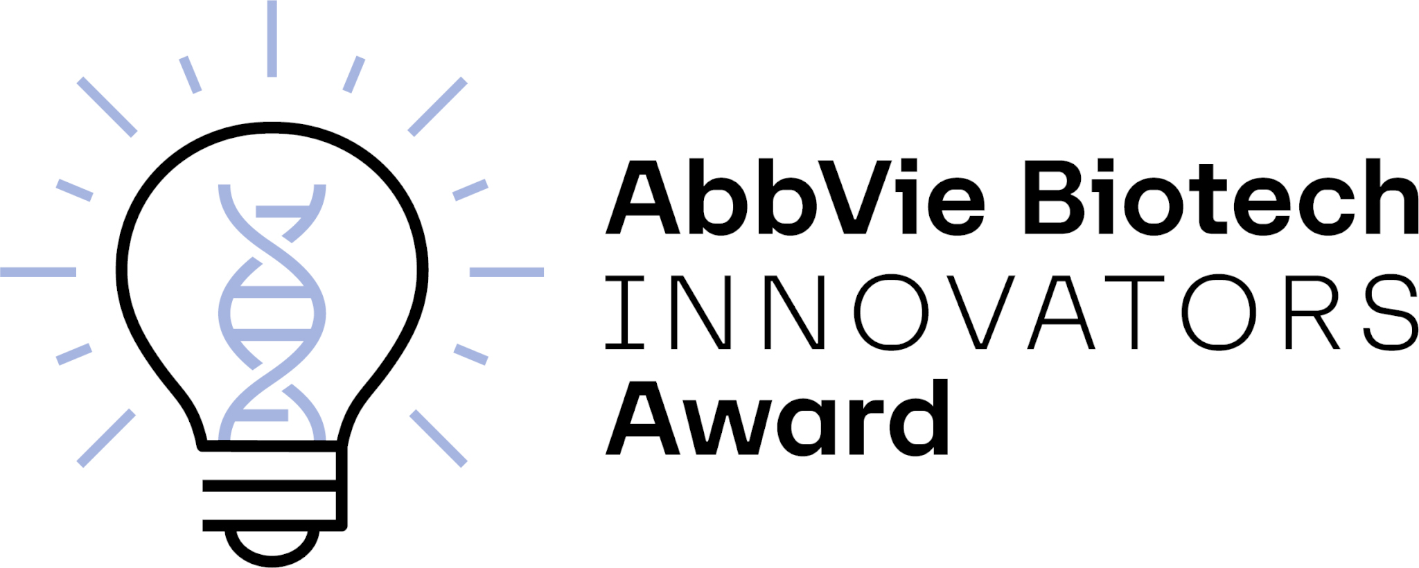 AbbVie Backs Montreal Biotech RIME Therapeutics With Innovation Award