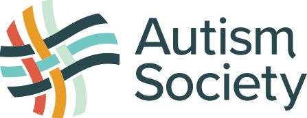 The Autism Society o