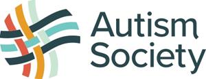 The Autism Society o