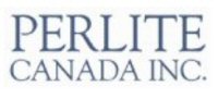 perlite.jpg