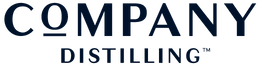 Company Distilling Unveils Two Exciting New Spirits Adding - Vimarsana News