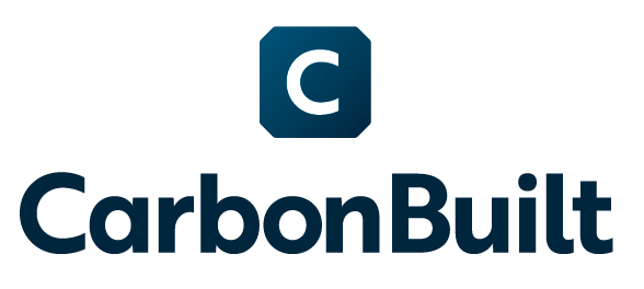 CarbonBuilt.color.logo.2x1inArtboard 1.png