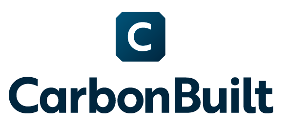CarbonBuilt.color.logo.2x1inArtboard 1.png