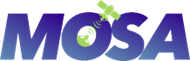 MOSA Logo no background.png