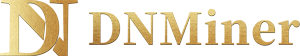 Revolutionizing Crypto Mining:DN Miner Introduces Cutting-Edge Cloud Mining for Dogecoin and XRP
