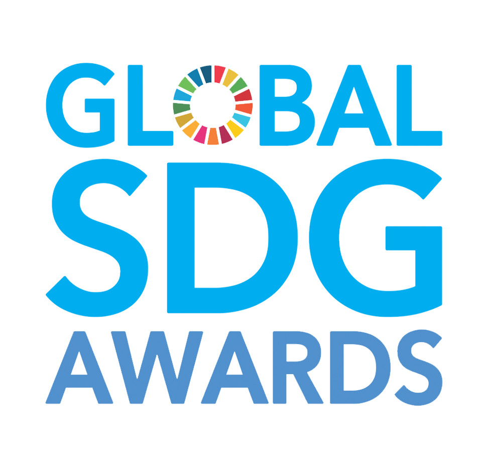 Global SDG Awards เป