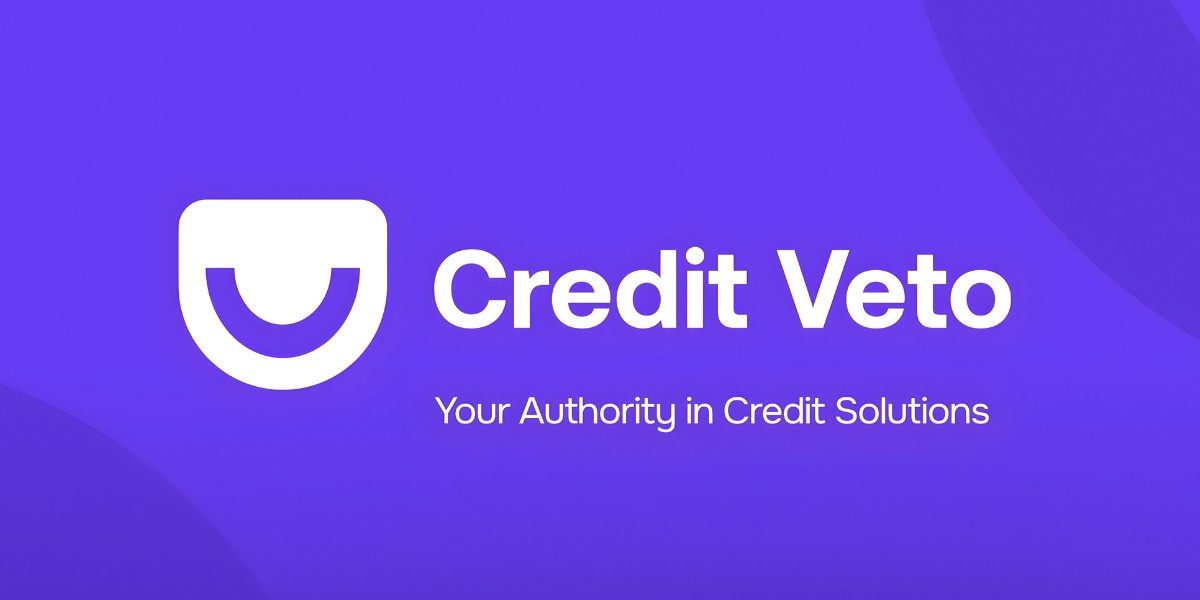 CreditVeto