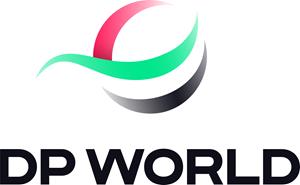 DP World Announces N