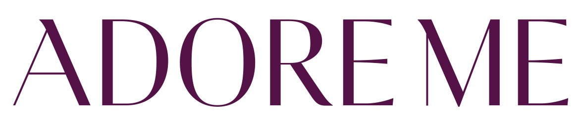 Adore Me on LinkedIn: Adore Me's 2nd ESG Report is now live and 2022 was a  big year for us on…