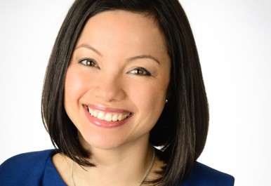 Dre Michele L. Ramien, MDCM, MSc, FRCPC, DABD (dermatologie pédiatrique) Présidente de l’ACD