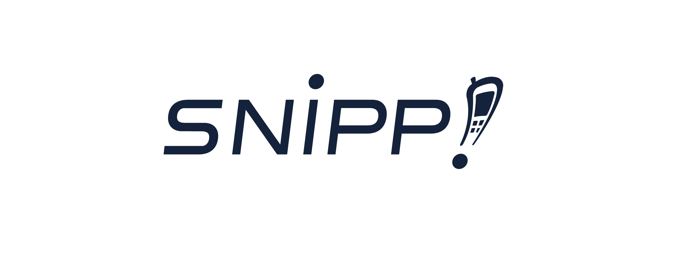 Snipp logos-01.png