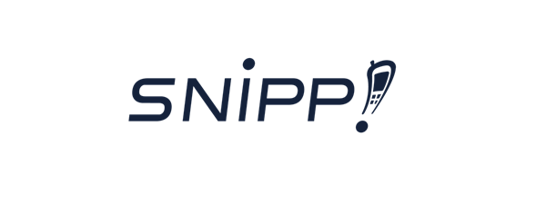 Snipp logos-01.png