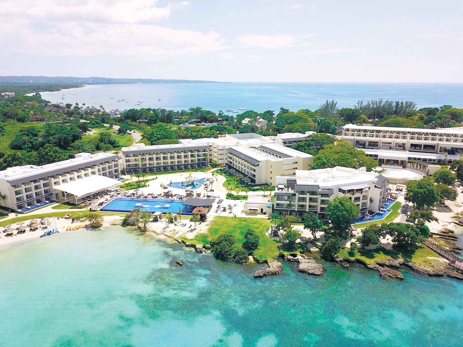 Royalton_Negril