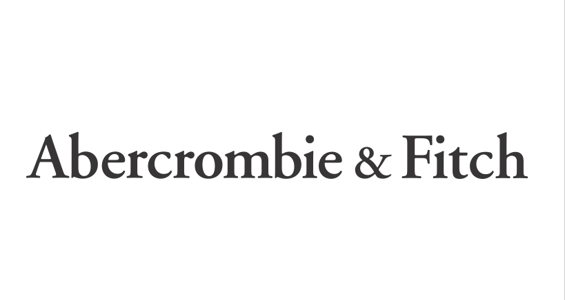 AbercrombieandFitchlogo.png