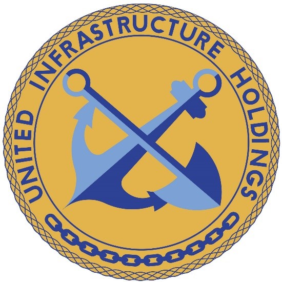united infastructure group logo.png