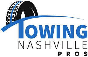 Towing Nashville Pros Logo.png