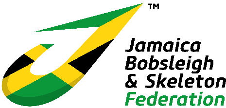 Jamaica Bobsleigh & Skeleton Federation 