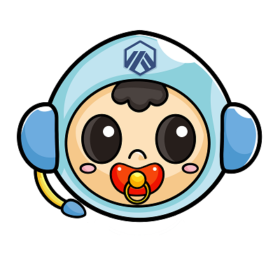 Baby Arbitrum Logo.png