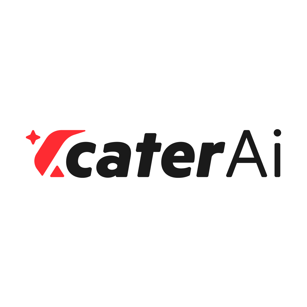 CaterAi