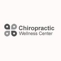 Featured Image for The Chiropractic Wellness Center