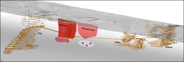 Figure 1 image