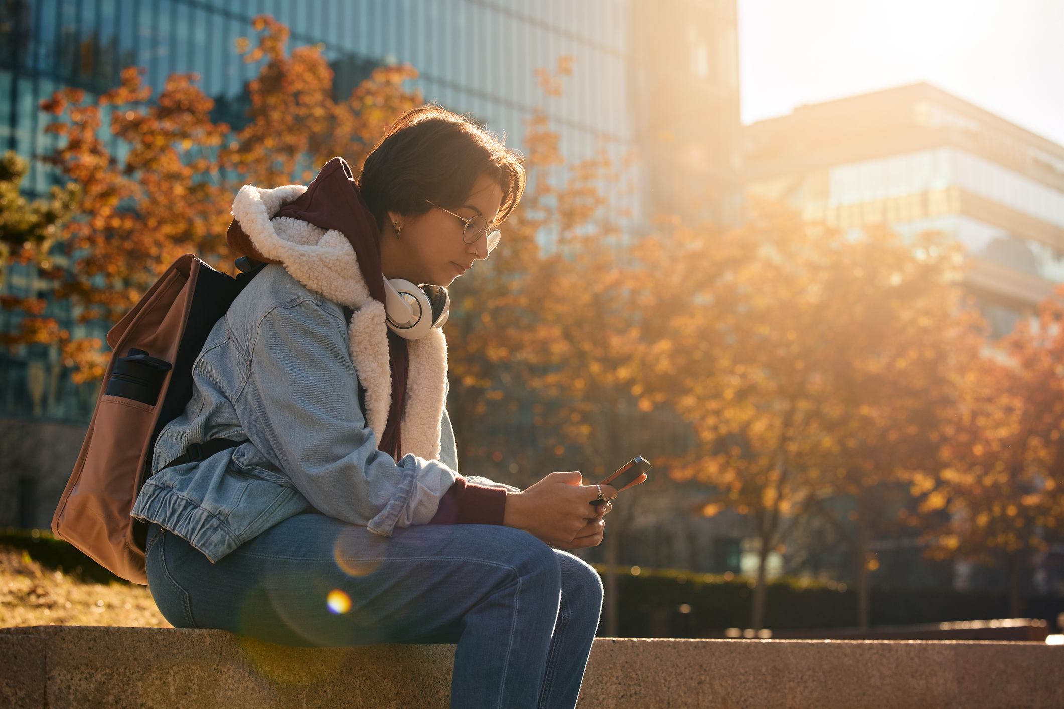 Counslr, the text-based mental health support platform, announced today that it has entered into a partnership with three Greek Life Houses at Syracuse University: Sigma Epsilon, Delta Upsilon and Alpha Phi. 