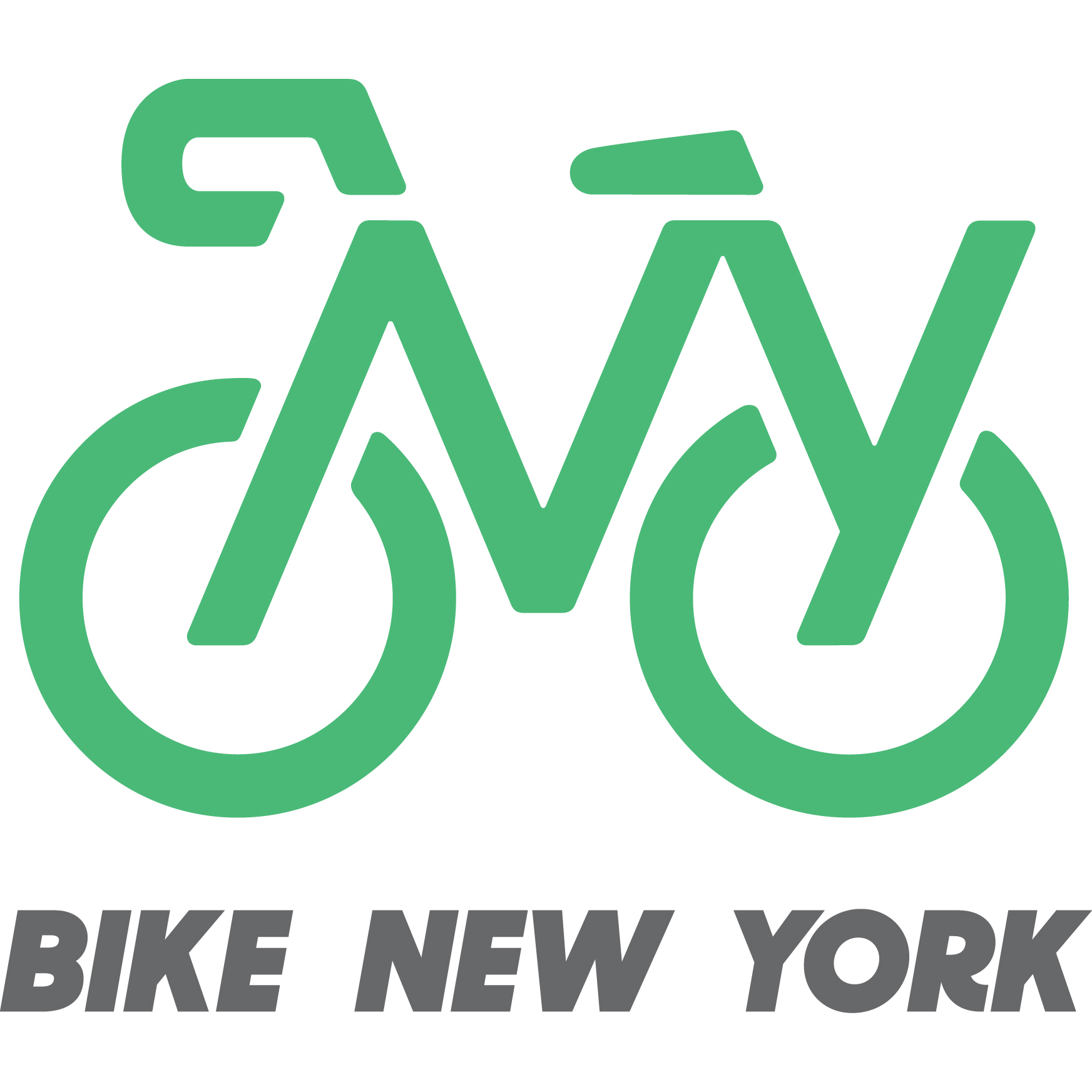 BIKE NEW YORK LAUNCH