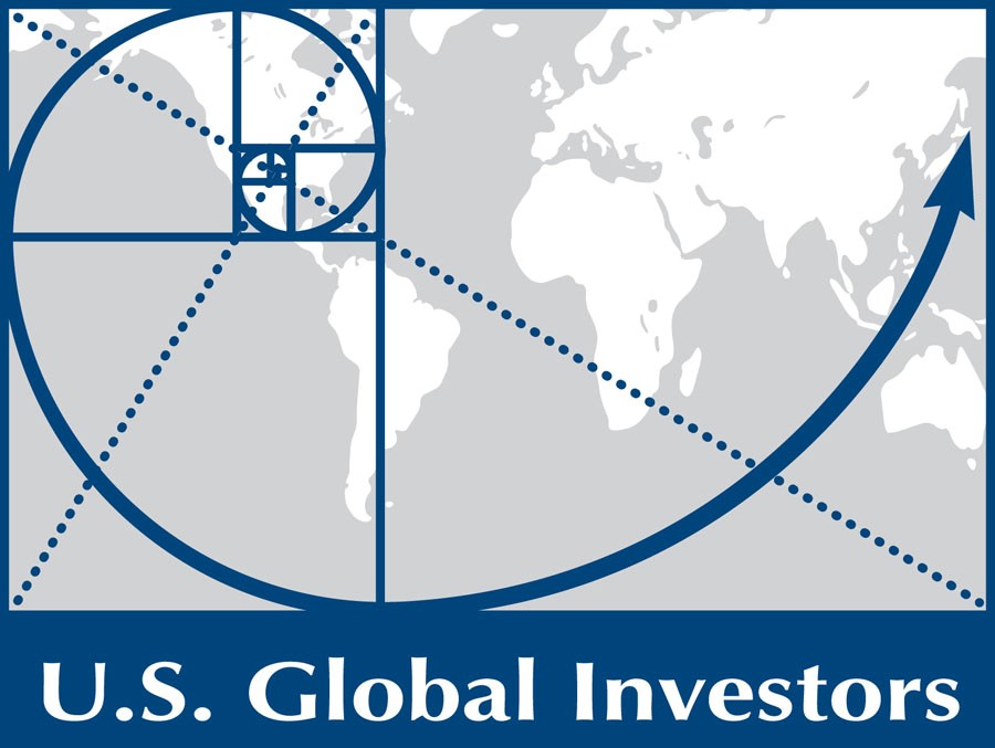 U.S. Global Jets ETF