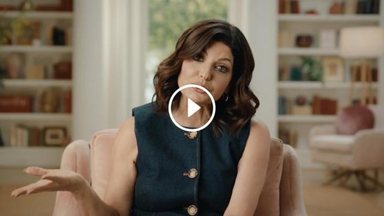 Free Menopause Education Hub: Leveraging Noom’s evidence-based behavior change program, the Menopause Education Hub provides vital guidance for women experiencing the hormonal transitions of menopause.