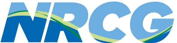 NRCG Logo File