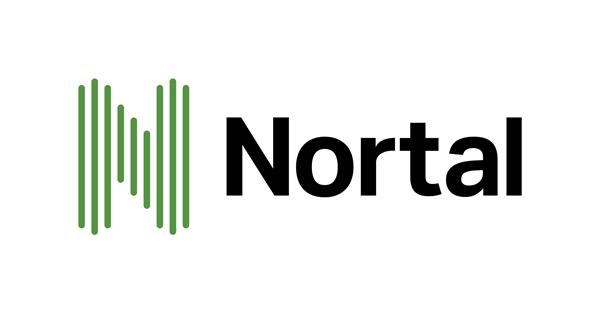 Nortal logo.jpg