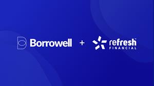Borrowell Acquires Refresh Financial