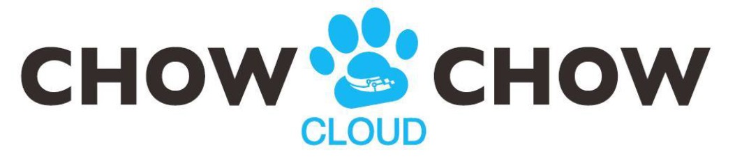 Chow Chow Logo.jpg