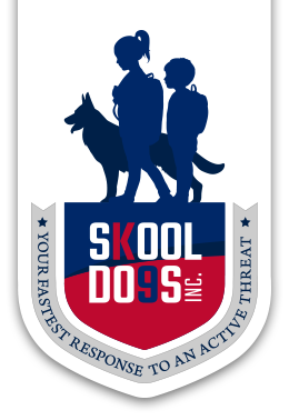 Skool Dogs Inc.