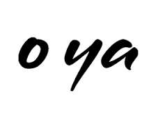 CHEF TIM & NANCY CUS