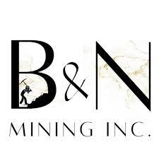 B&N Mining Properties LLC Unveils Strategic Acquisition Of